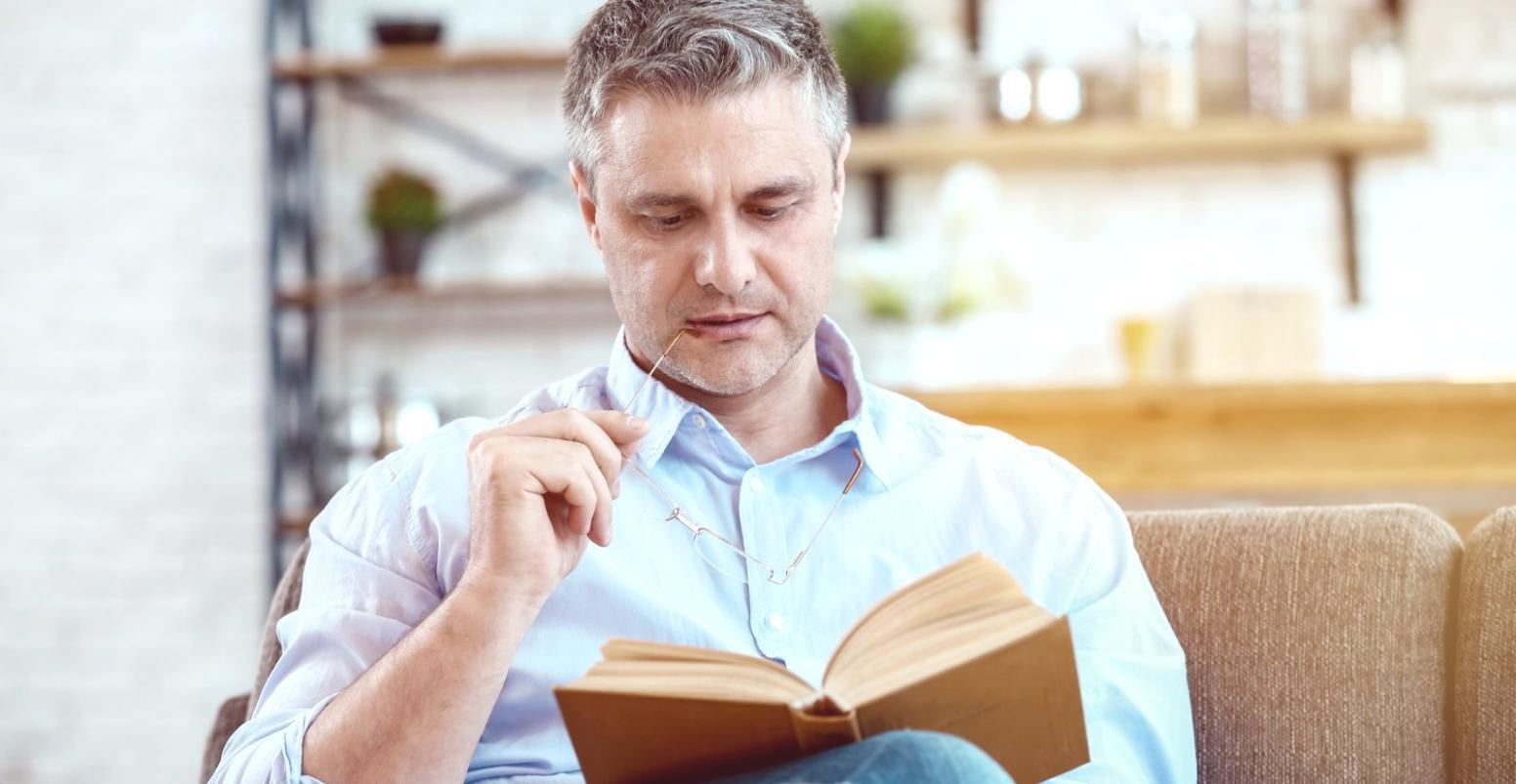 Анализ данных и совместная работа над проектами