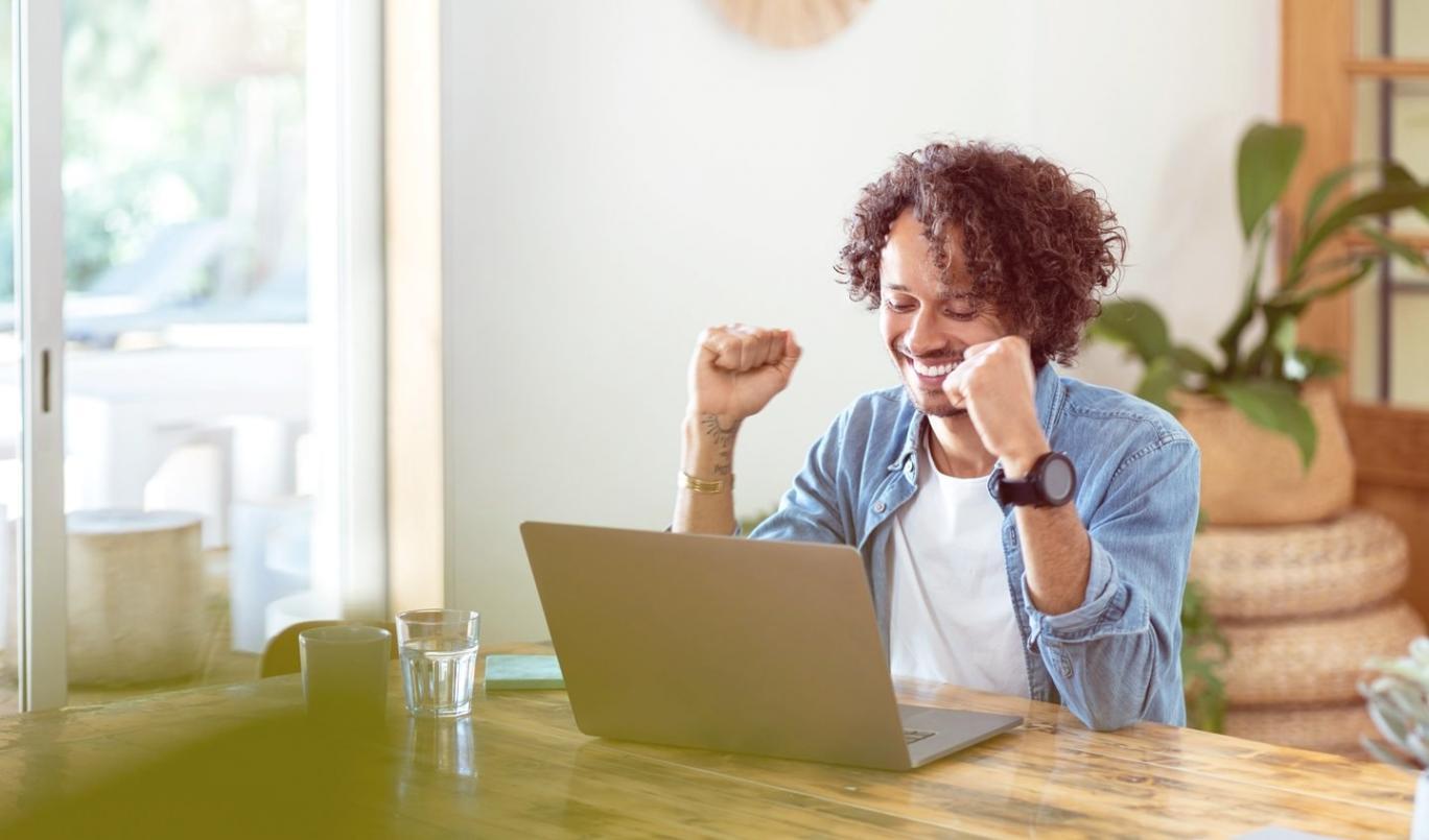 Совместная работа с партнёрами над бизнес-решениями