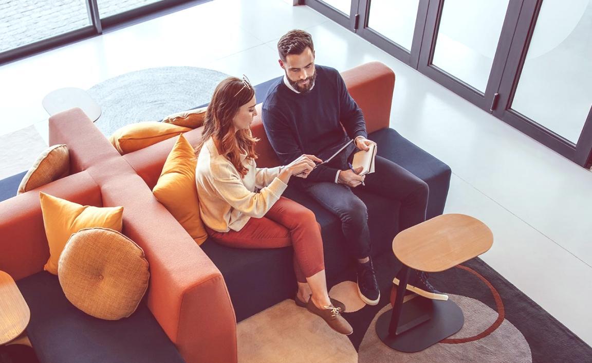 Консультация по оптимизации бизнес-процессов