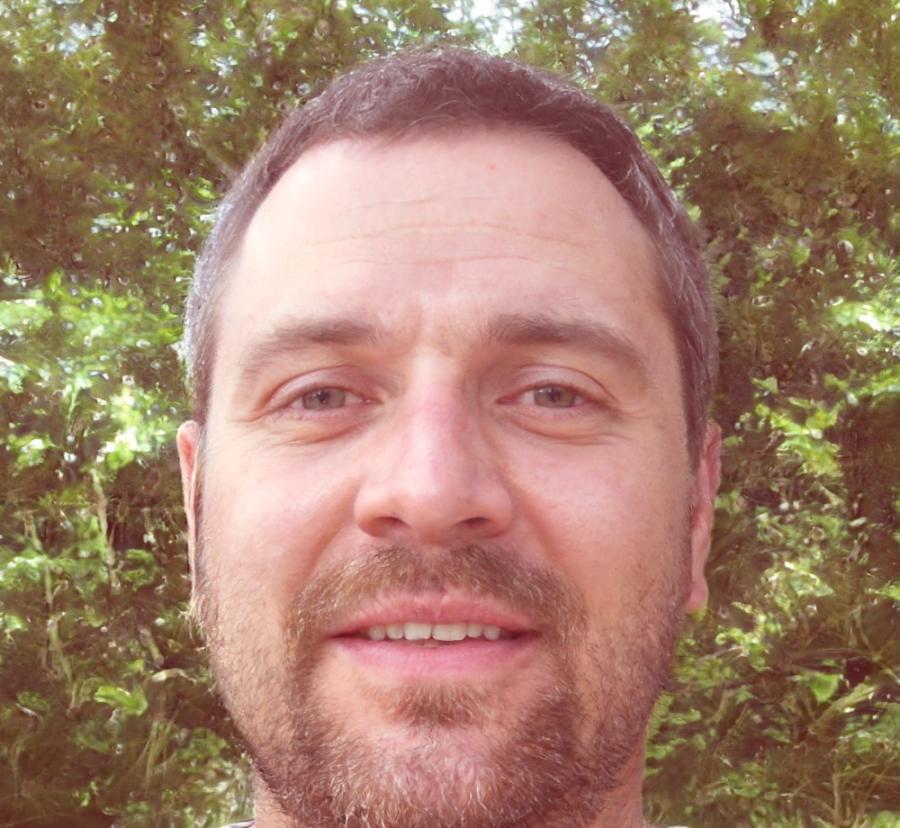 Маркус Вебер - ведущий финансовый консультант Maneteran